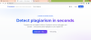 Công ty Hoàng Hải Chính Thức Ra Mắt Sản Phẩm Công Nghệ Kiểm Tra Đạo Văn Trực Tuyến htcte.com