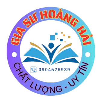 gia su hoang hai removebg preview